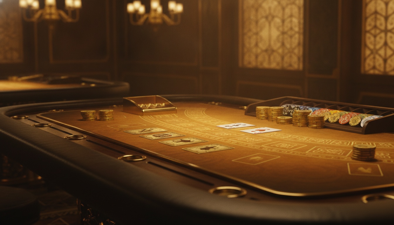 Secure Payment Methods at Aussie Play Casino